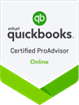 1-badge-online-large (1)