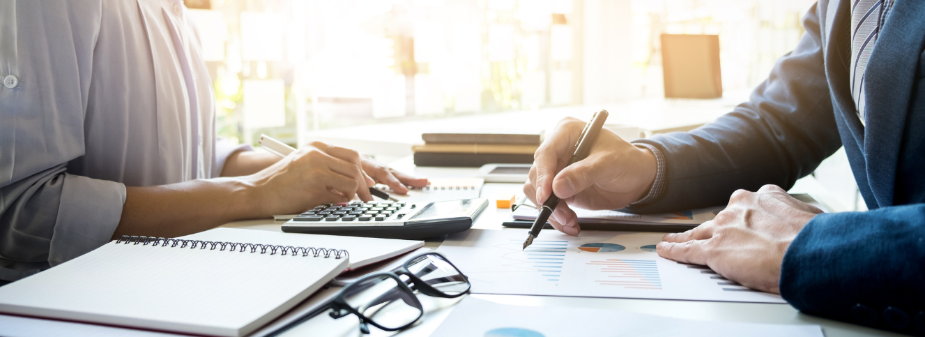 How Bookkeeping Can Save You Time and Money