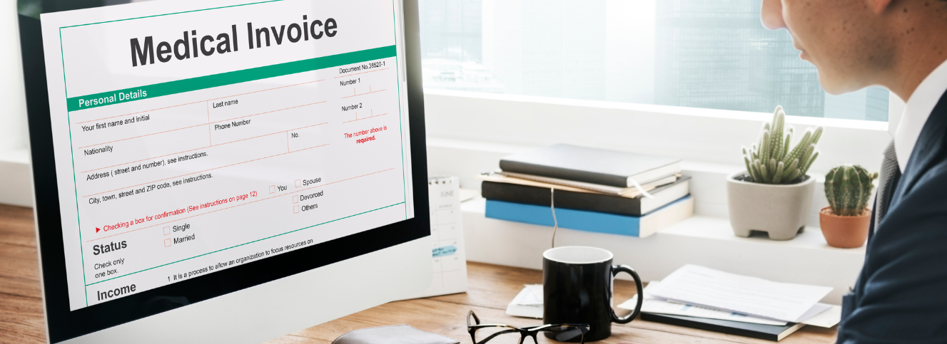 How Taxation Rules Impact the Healthcare Industry in Australia