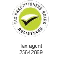 Tax-logo (1)